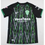 Elche 2ª Equipacion 2025/26